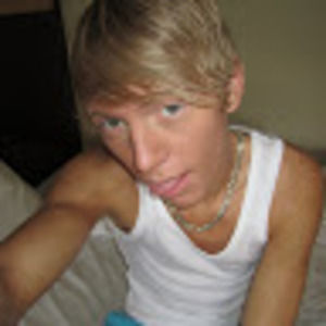 Meet your Posher, Jacob